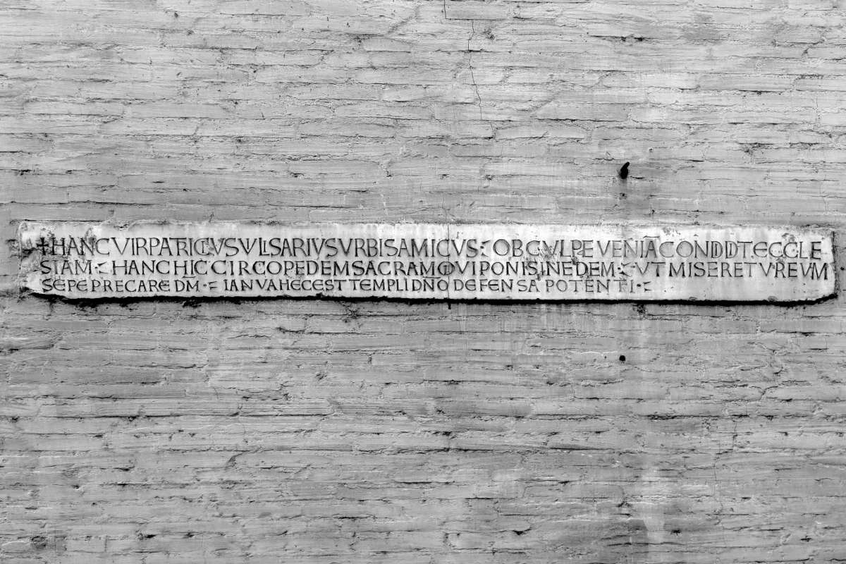 Abb. 367-MariainTrivio_003.jpg